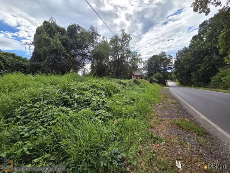 Działki  na sprzedaż, , Nowa Wieś Szlachecka, ul. 