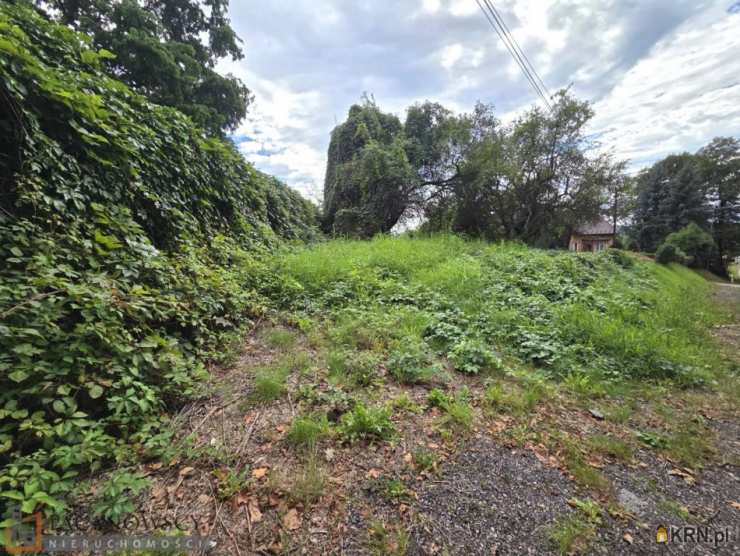 Nowa Wieś Szlachecka, ul. , , Działki  na sprzedaż