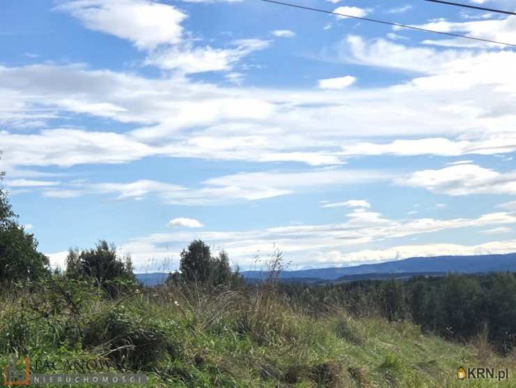 Działki  na sprzedaż, Nowa Wieś Szlachecka, ul. , 