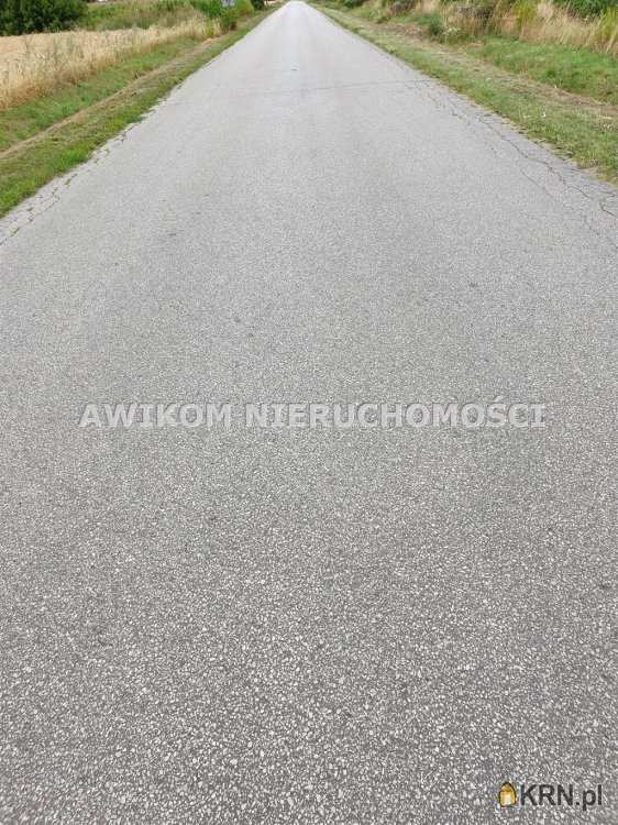 Cegłów, ul. , Działki  na sprzedaż, 