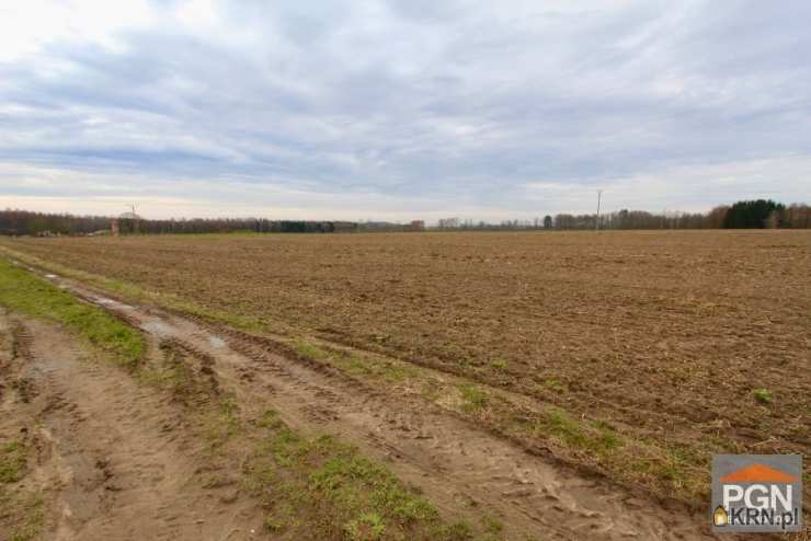 Trzebiatów, ul. , , Działki  na sprzedaż