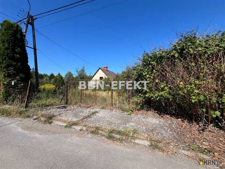 Działki  na sprzedaż, Bielsko-Biała, Dolne Przedmieście, ul. , 