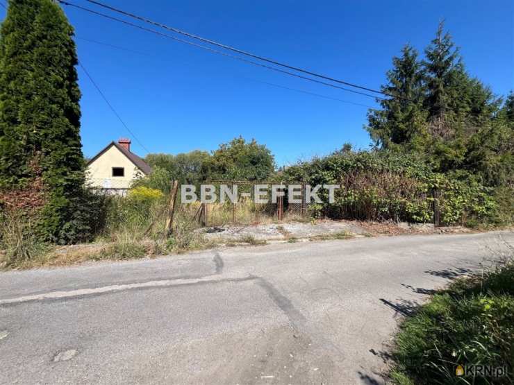 Działki  na sprzedaż, , Bielsko-Biała, Dolne Przedmieście, ul. 