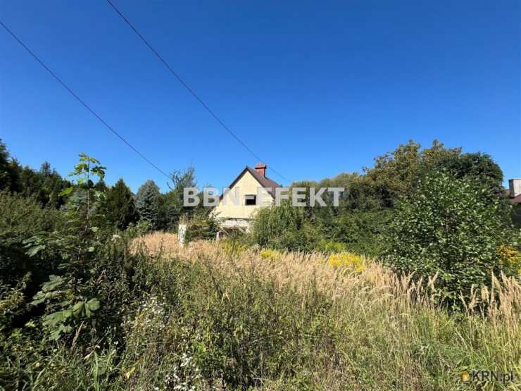 Bielsko-Biała, Dolne Przedmieście, ul. , Działki  na sprzedaż, 