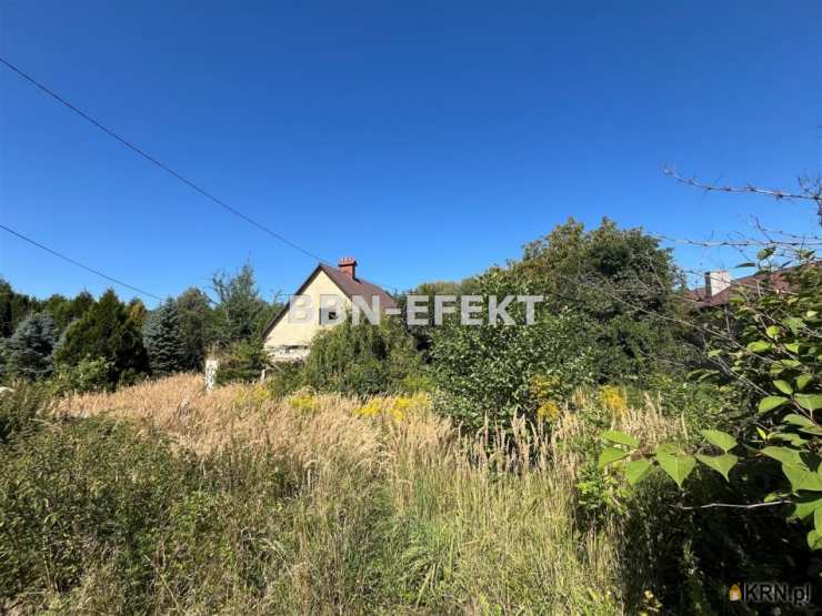 , Bielsko-Biała, Dolne Przedmieście, ul. , Działki  na sprzedaż