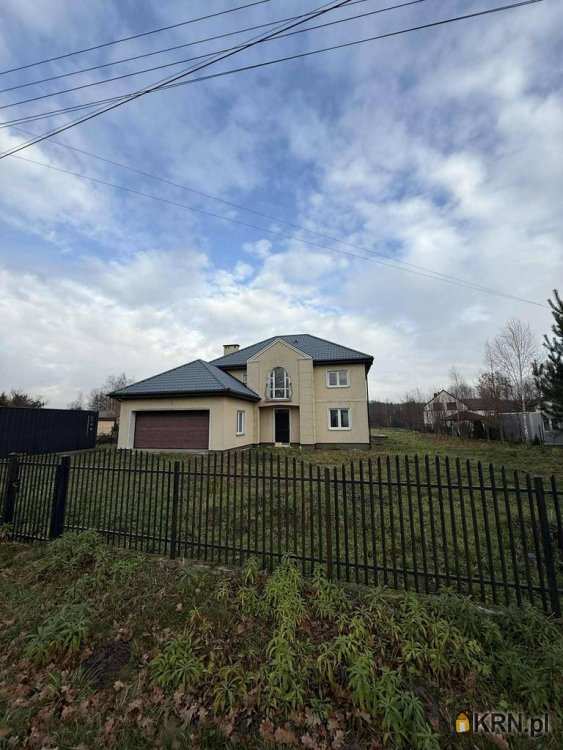 Działki  na sprzedaż, Grodzisk Mazowiecki, Szczęsna, ul. , 