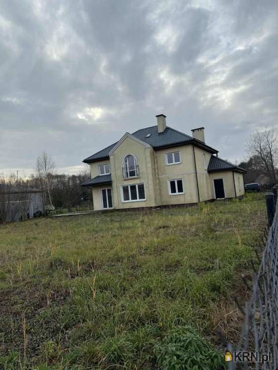 Działki  na sprzedaż, , Grodzisk Mazowiecki, Szczęsna, ul. 