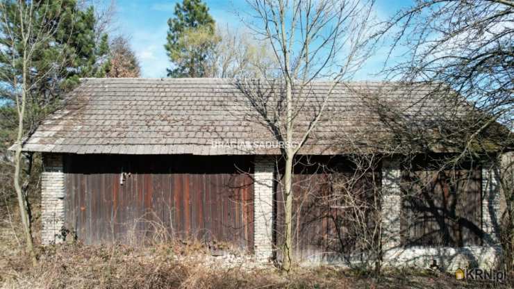 Grojec, ul. B. Głowackiego, , Działki  na sprzedaż