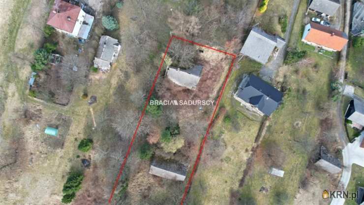 , Grojec, ul. B. Głowackiego, Działki  na sprzedaż