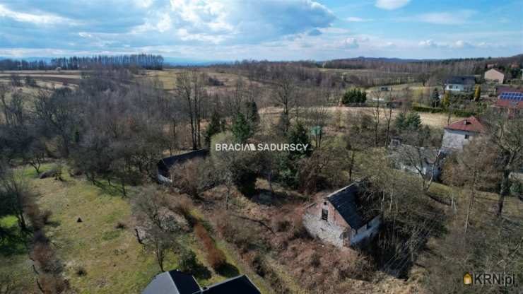 Działki  na sprzedaż, , Grojec, ul. B. Głowackiego