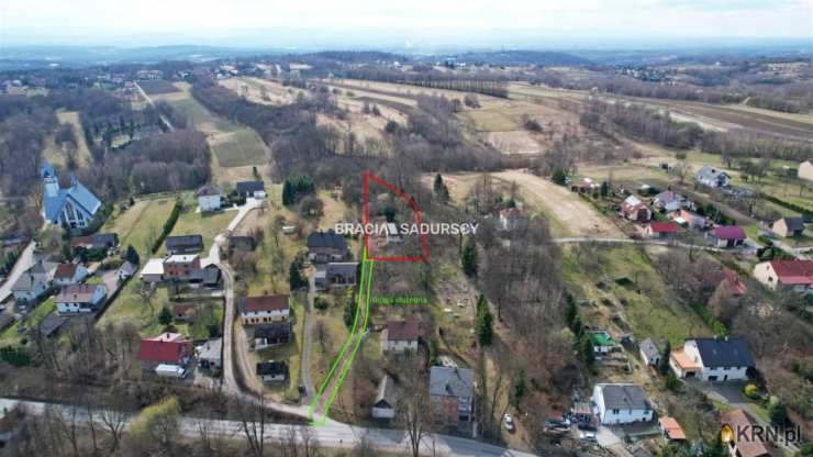 Działki  na sprzedaż, , Grojec, ul. B. Głowackiego