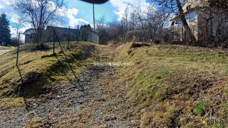 Grojec, ul. B. Głowackiego, , Działki  na sprzedaż