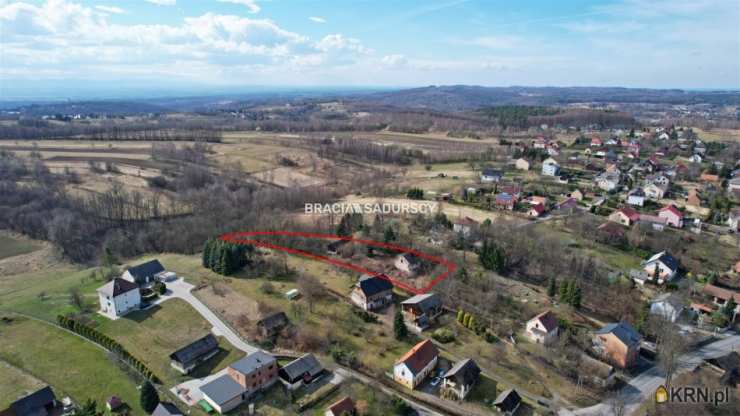 , Działki  na sprzedaż, Grojec, ul. B. Głowackiego