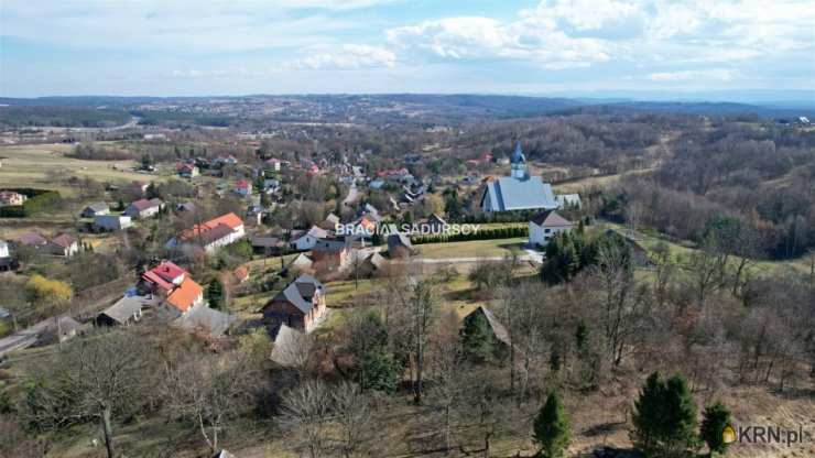 Grojec, ul. B. Głowackiego, , Działki  na sprzedaż