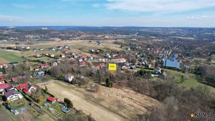 Działki  na sprzedaż, , Grojec, ul. B. Głowackiego