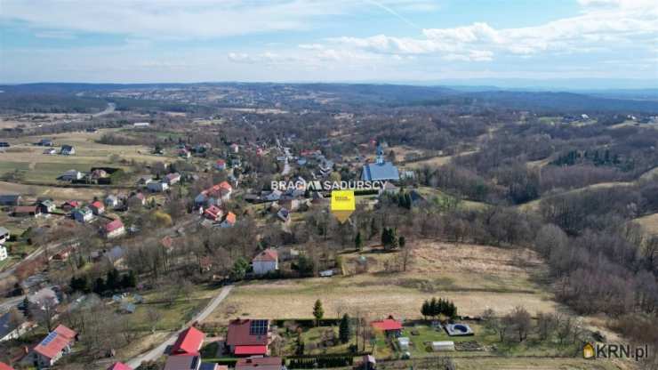 Działki  na sprzedaż, Grojec, ul. B. Głowackiego, 