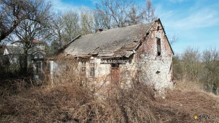 Grojec, ul. B. Głowackiego, Działki  na sprzedaż, 