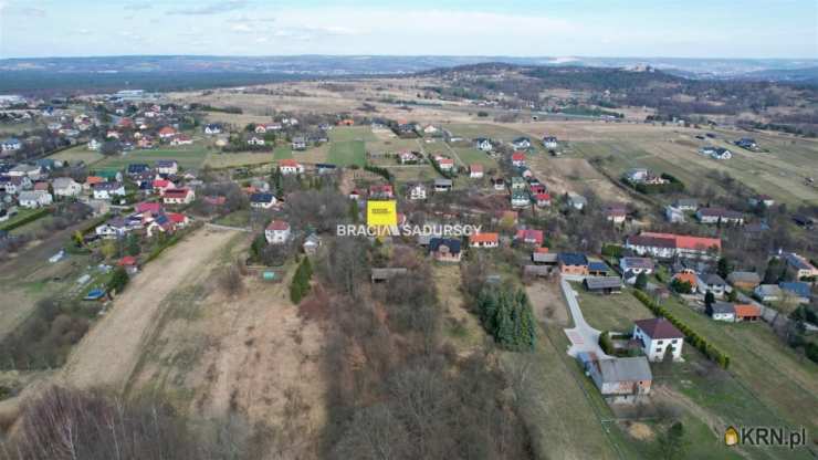 , Grojec, ul. B. Głowackiego, Działki  na sprzedaż