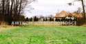 Działki na sprzedaż, Kozery Nowe