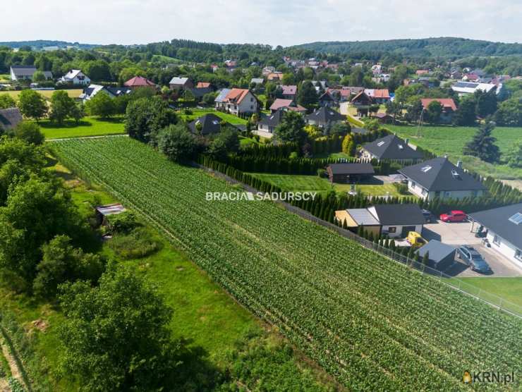 Morawica, ul. , Działki  na sprzedaż, 