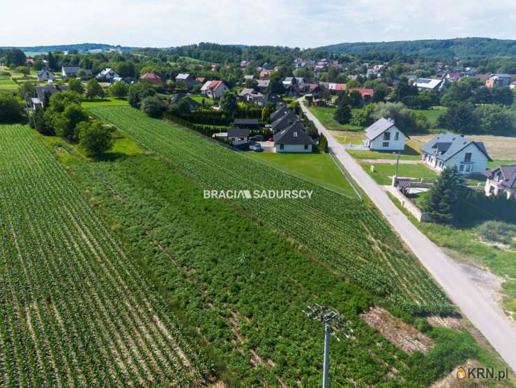 Morawica, ul. , , Działki  na sprzedaż