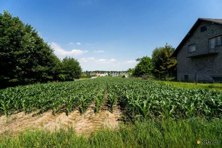 Działki  na sprzedaż, Morawica, ul. , 
