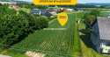 Działki na sprzedaż, Morawica