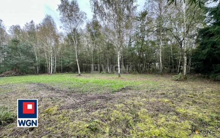 Pustków, ul. , Działki  na sprzedaż, 