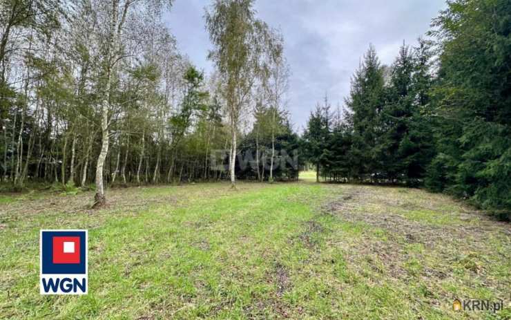 Pustków, ul. , , Działki  na sprzedaż