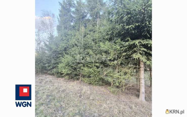Pustków, ul. , Działki  na sprzedaż, 