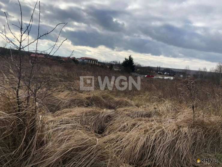 Działki  na sprzedaż, , Rudna, ul. 
