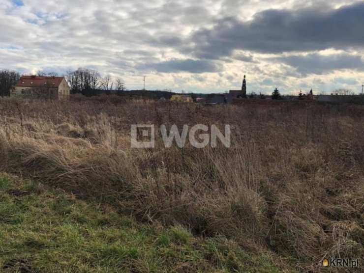 Rudna, ul. , Działki  na sprzedaż, 