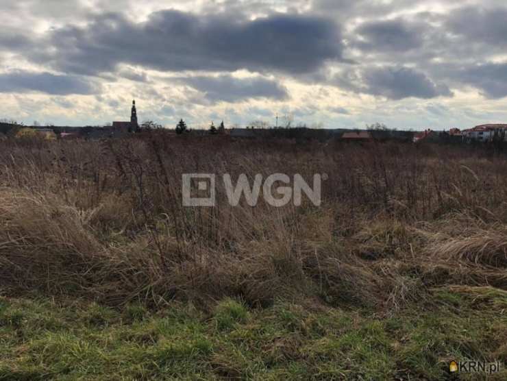 Rudna, ul. , , Działki  na sprzedaż