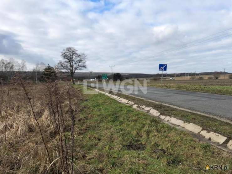 , Rudna, ul. , Działki  na sprzedaż
