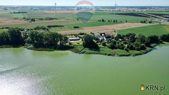 Działki  na sprzedaż, Sypniewo, ul. , 