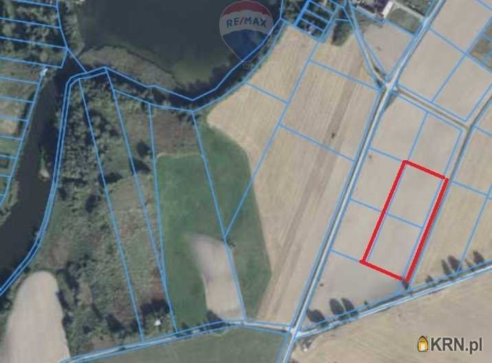 Działki  na sprzedaż, , Sypniewo, ul. 