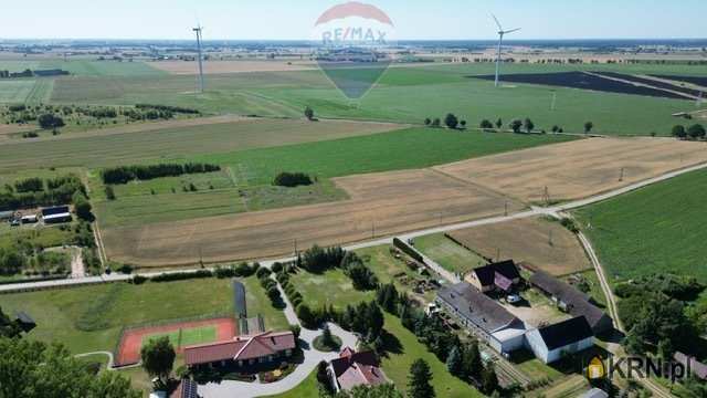 Sypniewo, ul. , Działki  na sprzedaż, 