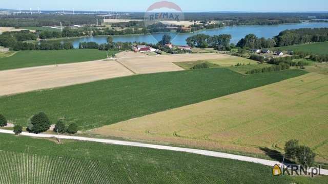 Sypniewo, ul. , , Działki  na sprzedaż