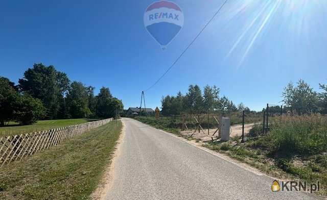, Działki  na sprzedaż, Sypniewo, ul. 