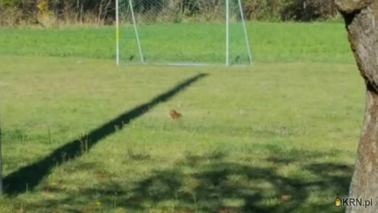 Działki  na sprzedaż, Teresin, ul. , 