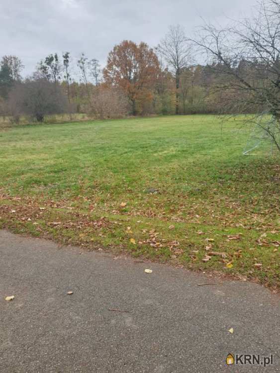 Działki  na sprzedaż, , Teresin, ul. 