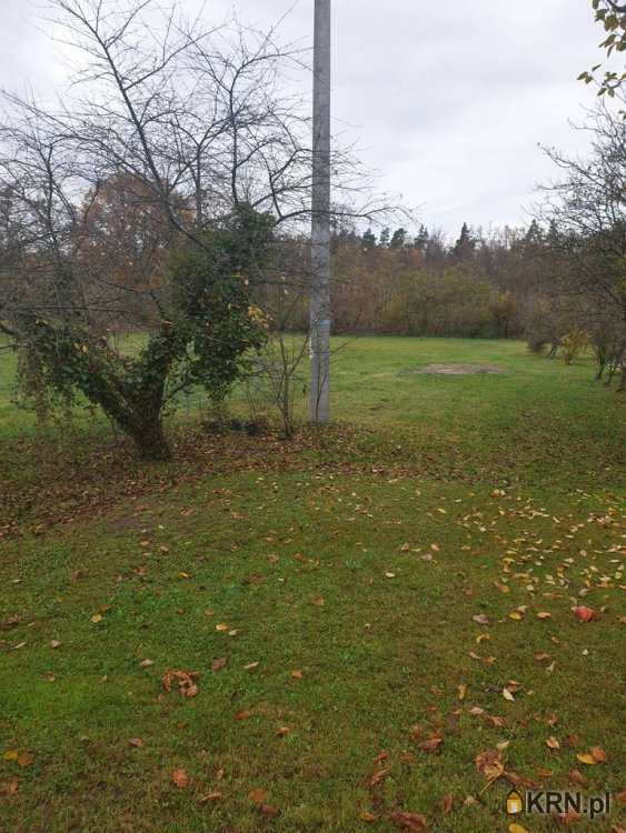 Teresin, ul. , Działki  na sprzedaż, 