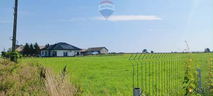 Działki  na sprzedaż, , Tończa, ul. 