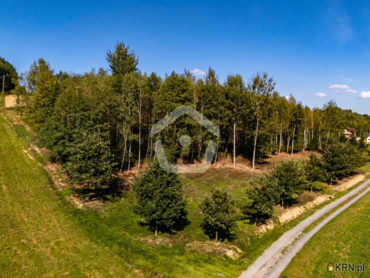 Działki  na sprzedaż, Zagorzyce, ul. , 