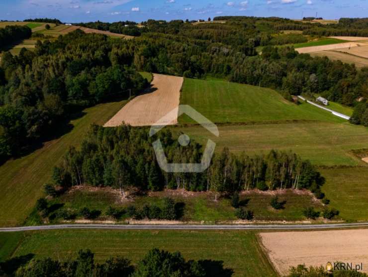 Działki  na sprzedaż, , Zagorzyce, ul. 