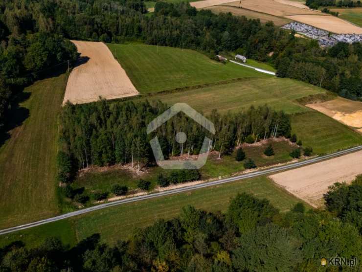 Zagorzyce, ul. , Działki  na sprzedaż, 