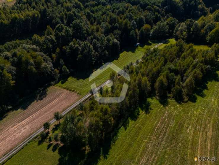 Zagorzyce, ul. , , Działki  na sprzedaż