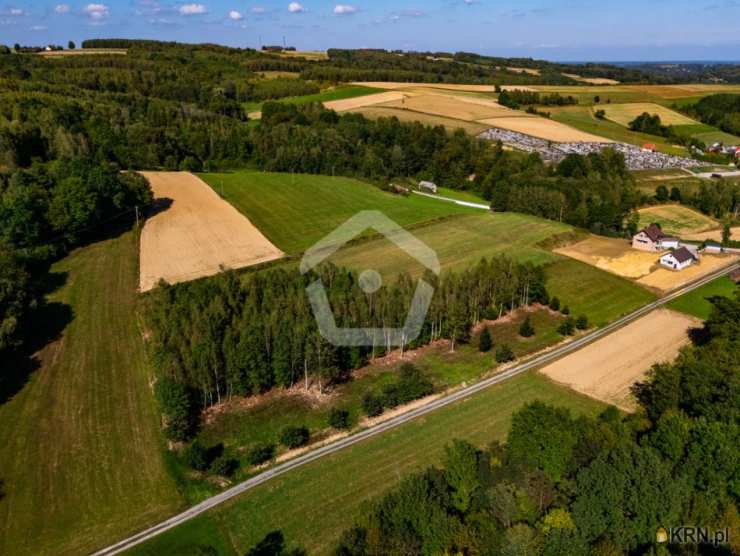 , Zagorzyce, ul. , Działki  na sprzedaż