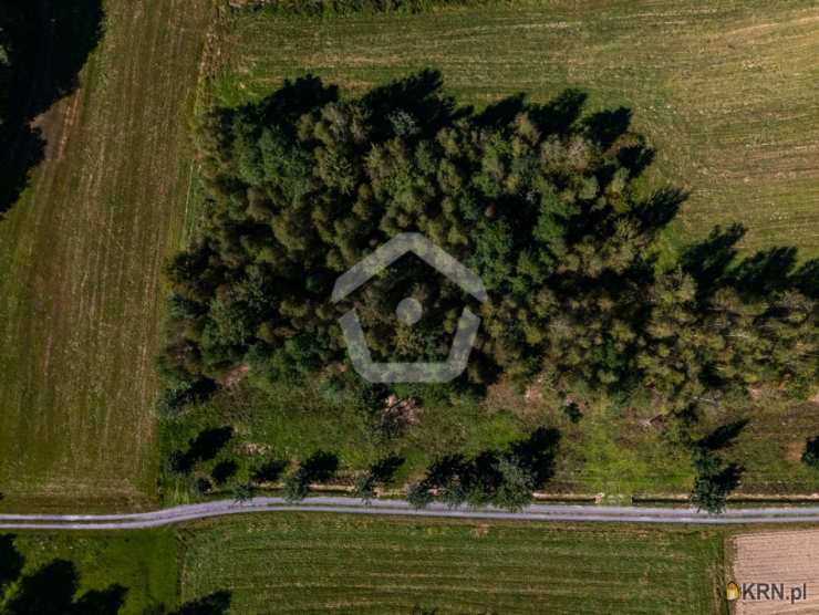 PRONESTO Centrum Nieruchomości, Działki  na sprzedaż, Zagorzyce, ul. 