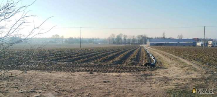 Zakroczym, ul. , Działki  na sprzedaż, 